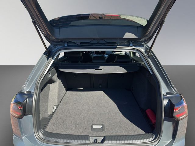 Golf VIII Variant 2.0 TDI Goal DSG FACEL. 360°