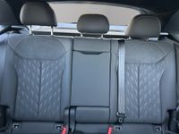 Cupra Terramar - Vorschau Bild 10