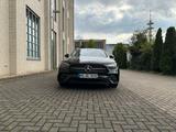 Mercedes-Benz E 300 de 4MATIC T Autom. - - Mercedes-Benz E 300