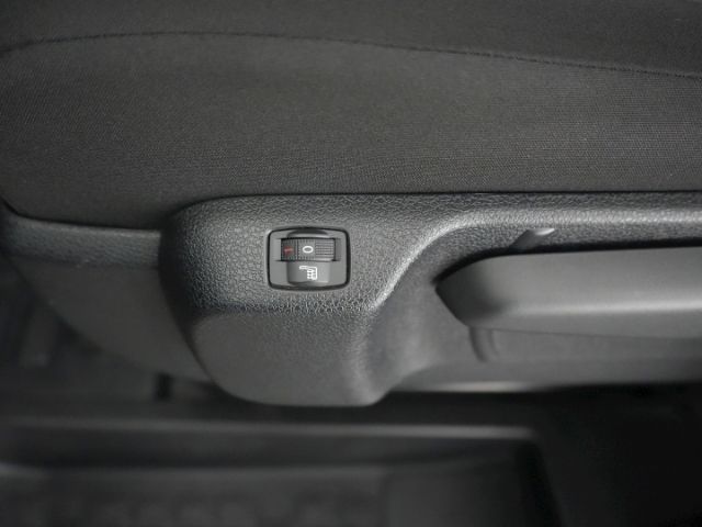 Zafira Life FACELIFT EDITION XL CDTI AT 9-SITZER