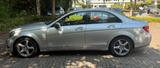Mercedes-Benz C 220 CDI AVANTGARDE Automatic  - Mercedes-Benz C 220