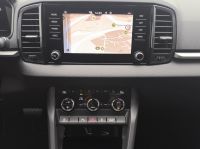 Skoda Karoq - Vorschau Bild 19