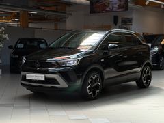 OPEL Crossland Elegance|LED|LHZ|Kamera|Carplay|DAB+