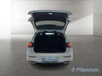 Volkswagen Golf - Vorschau Bild 16