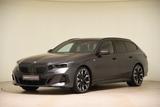 BMW 520d xDrive Touring M Sport Pro Pano *UVP:88.800