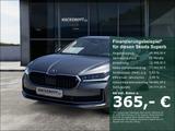Skoda Superb Combi Selection 1.5 TSI iV DSG AHK Navi