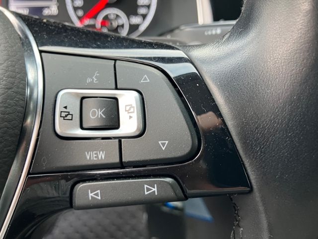 Polo 1.0 TSI Highline KLIMA ALU