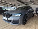BMW 530e xDrive/M SPORT/PANO/AHK/SHADOW LINE/M-LED - BMW 530: 530xd