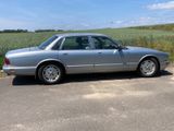 Jaguar XJ6 4.0 Sovereign - HU bis 2027 - Jaguar XJ aus 1996