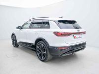 Audi Q6 e-tron - Vorschau Bild 7