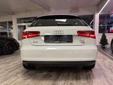 Audi A3 quattro ACC|SHZ|Lane-Assist|Pano|1Hand|8-fach - Audi A3: 8p1