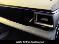 Porsche Macan - Vorschau Bild 41