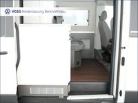 Volkswagen Andere - Vorschau Bild 13