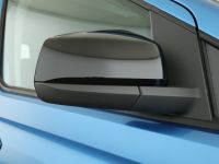 Volkswagen Caddy - Vorschau Bild 20