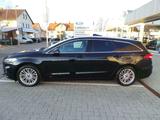 Ford Mondeo Turnier Titanium AWD, AHK,LED, ACC, NAVI - Ford Mondeo Jahreswagen: Turnier