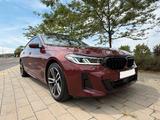 BMW 640i xDrive GT M Sport | Garantie | Laser | Pano