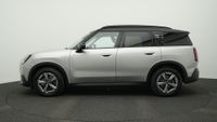 MINI Countryman D (Cooper) - Vorschau Bild 4
