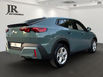 BMW X2 - 7