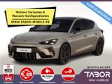 Cupra Leon 1.5 eTSI 150 DSG Facelift VollLED PDC VirC - Cupra Leon Neuwagen
