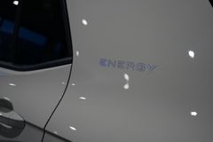 VW T-Cross 1.0 TSI DSG Energy | Navi | ACC VW T-Cross 1.0 TSI DSG Energy | Navi | ACC