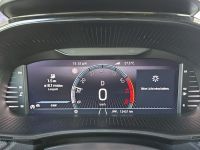 Skoda Fabia - Vorschau Bild 15