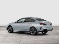 BMW 216 Gran Coupé - Vorschau Bild 6