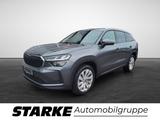 Skoda Kodiaq 2.0 TDI DSG 4x4 Selection  AHK Navi LED K