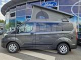 Ford Transit Custom Bürstner Copa C500 Holiday StandH - Ford Transit Gebrauchtwagen