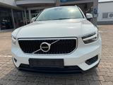 Volvo XC40 Momentum Core 2WD/Kamera/LMR 17"... - Volvo XC40: Momentum Core