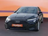 Audi A3 Sportback 35 TFSI S-tronic #Leder #Business-P