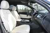Mercedes-Benz Mercedes GLE 43 AMG 4MATIC  - Mercedes-Benz GLE 43 AMG von privat
