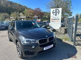 BMW X5 x-Drive 30d*1.HAND*8-FACH*KAMERA*M-SPORT*HUD - BMW: F 30