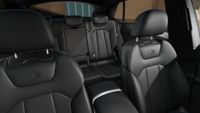 Audi Q8 - Vorschau Bild 12