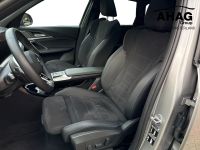 BMW X1 - Vorschau Bild 7