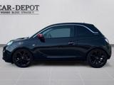 Opel Adam Jam* KLIMA * NAVI * SHZ * PDC * TOUCH * BT* - Opel mit Benzin-Antrieb: Kleinwagen, Klimaanlage