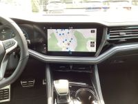 Volkswagen Touareg - Vorschau Bild 13