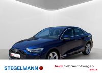 Audi A3 - Vorschau Bild 1