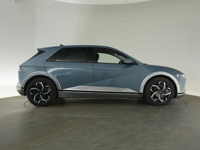 IONIQ 5 TECHNIQ 77,4kWh+LED+NAVI+360 GRAD KAMERA