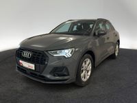 Audi Q3 - Vorschau Bild 2