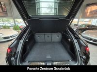 Porsche Macan - Vorschau Bild 28