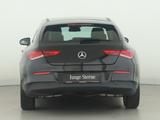 Mercedes-Benz CLA 180 d SB *LED*Navigation*PTS*Rückfahrkamera* - gebrauchte Mercedes-Benz CLA 180 Shooting Brake aus dem Jahr 2022