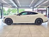Mercedes-Benz CLE 200 AMG Line Premium PSD+Distronic+Night+360 - Mercedes-Benz CLE 200 Gebrauchtwagen
