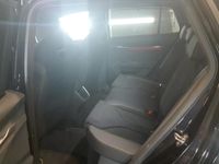 Skoda Enyaq - Vorschau Bild 6