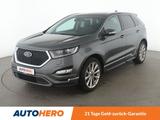 Ford Edge 2.0 TDCi Bi-Turbo Vignale 4x4 Aut.*NAVI*LED - Ford: Turbo