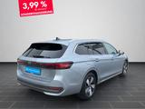 Volkswagen Passat Business 1.5 TSI eHybrid, 3,99%, SOC-WERT - Volkswagen Passat: B9