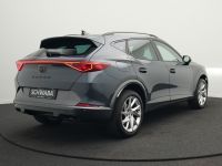 Cupra Formentor - Vorschau Bild 3