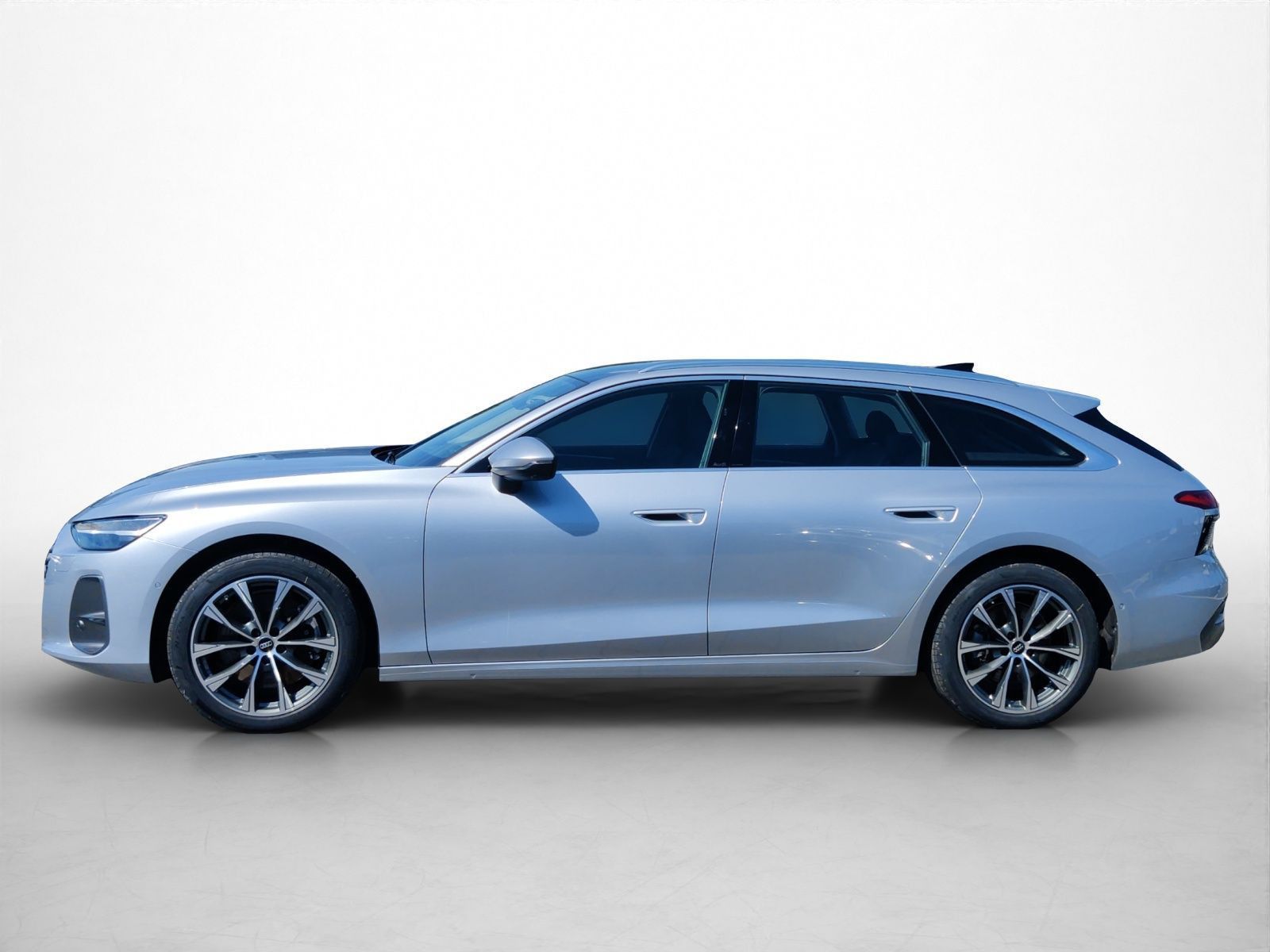 Audi A6 Avant 40 TDI quattro OhneZusatzkosten*TechPlu imagem 3