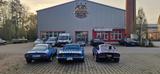 Opel GT AL 2,0 16 V Targa US Modell  1 Hand seit 1989 - gebrauchte Opel Sportwagen
