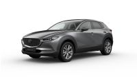 Mazda CX-30 - Vorschau Bild 1