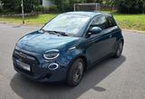 Fiat 500e Icon  42 kWh Icon - Fiat 500e von privat